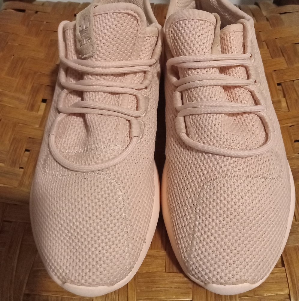 Adidas ortholite sneakers
